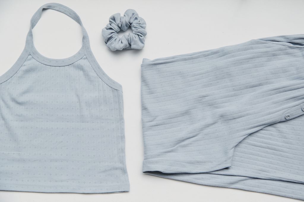 image_359E6A64-BC09-4652-985F-0A34C117E57E_1751527751