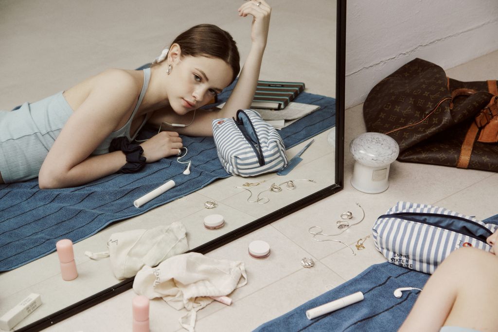 image_A56B34A8-BB92-4426-905A-D3F33E8F38CE_1751527927