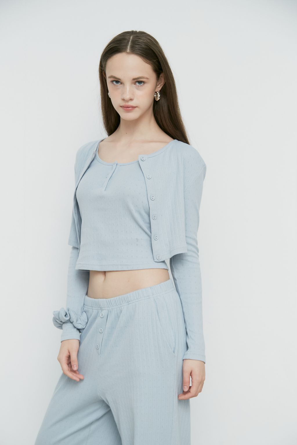 image_5779D916-CE83-440D-A899-972010A25909_1751528348