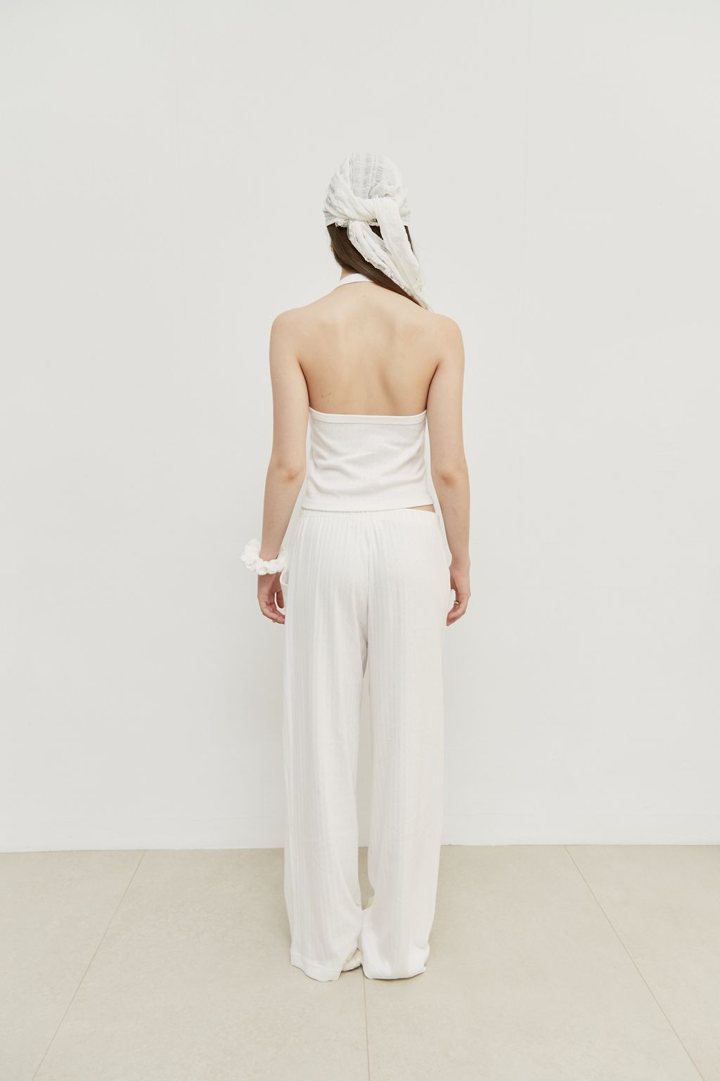 image_D5D0A000-07E5-4352-8E53-BB323C3ED44E_1751528653