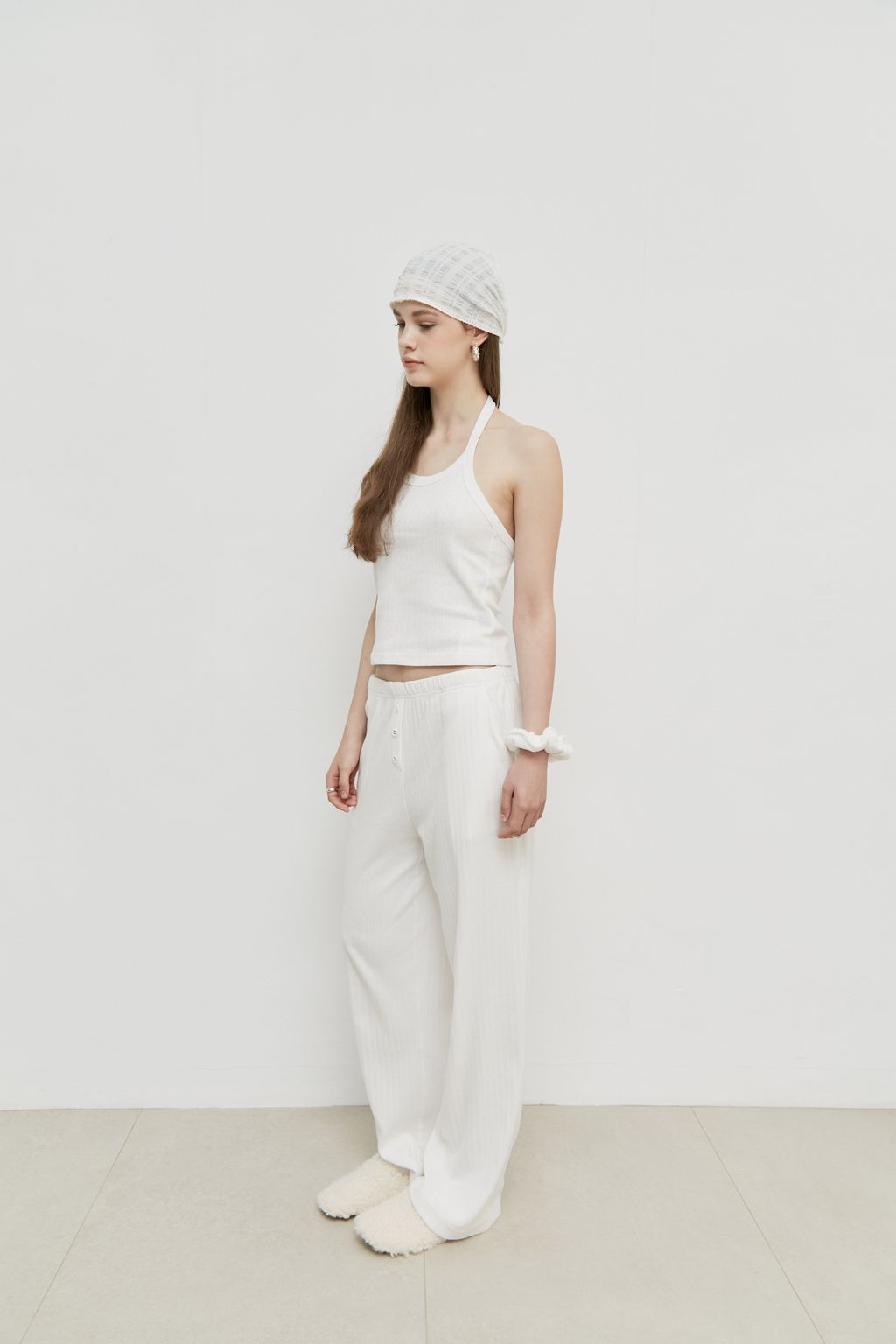 image_B8815916-73D0-4EDB-9019-B85791559FE5_1751528653