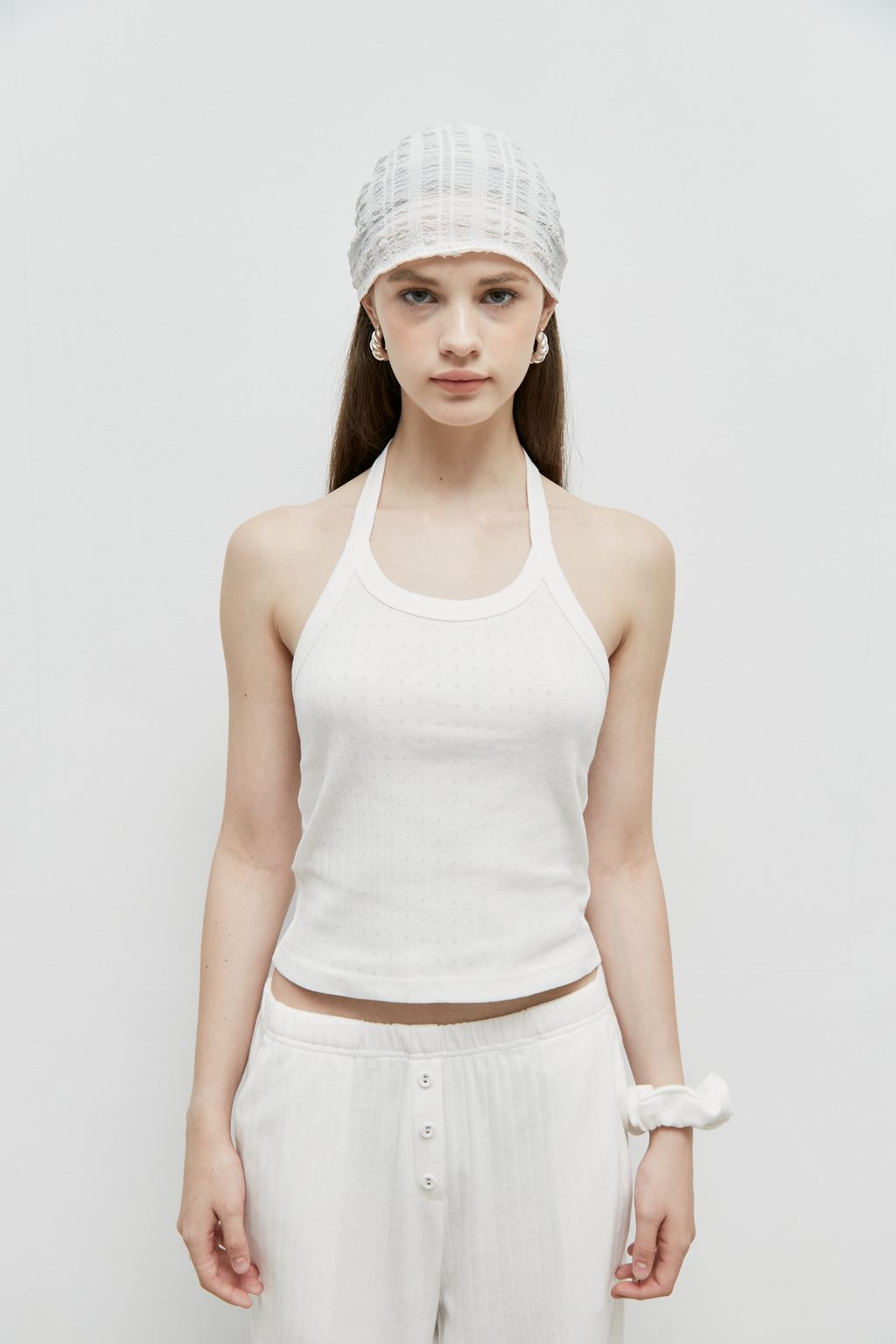 image_49369FDF-ABB8-4487-8F87-1B324B5C1320_1751528653