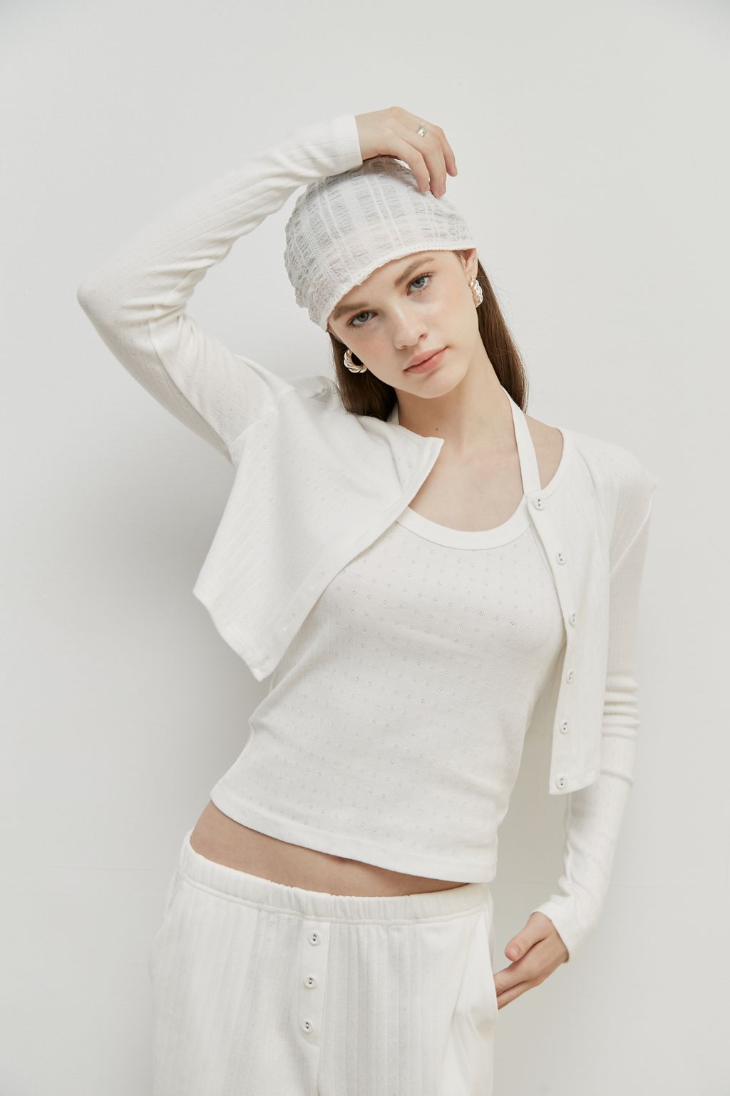 image_30F1D316-408E-4486-9A62-E3852CE10B14_1751528653