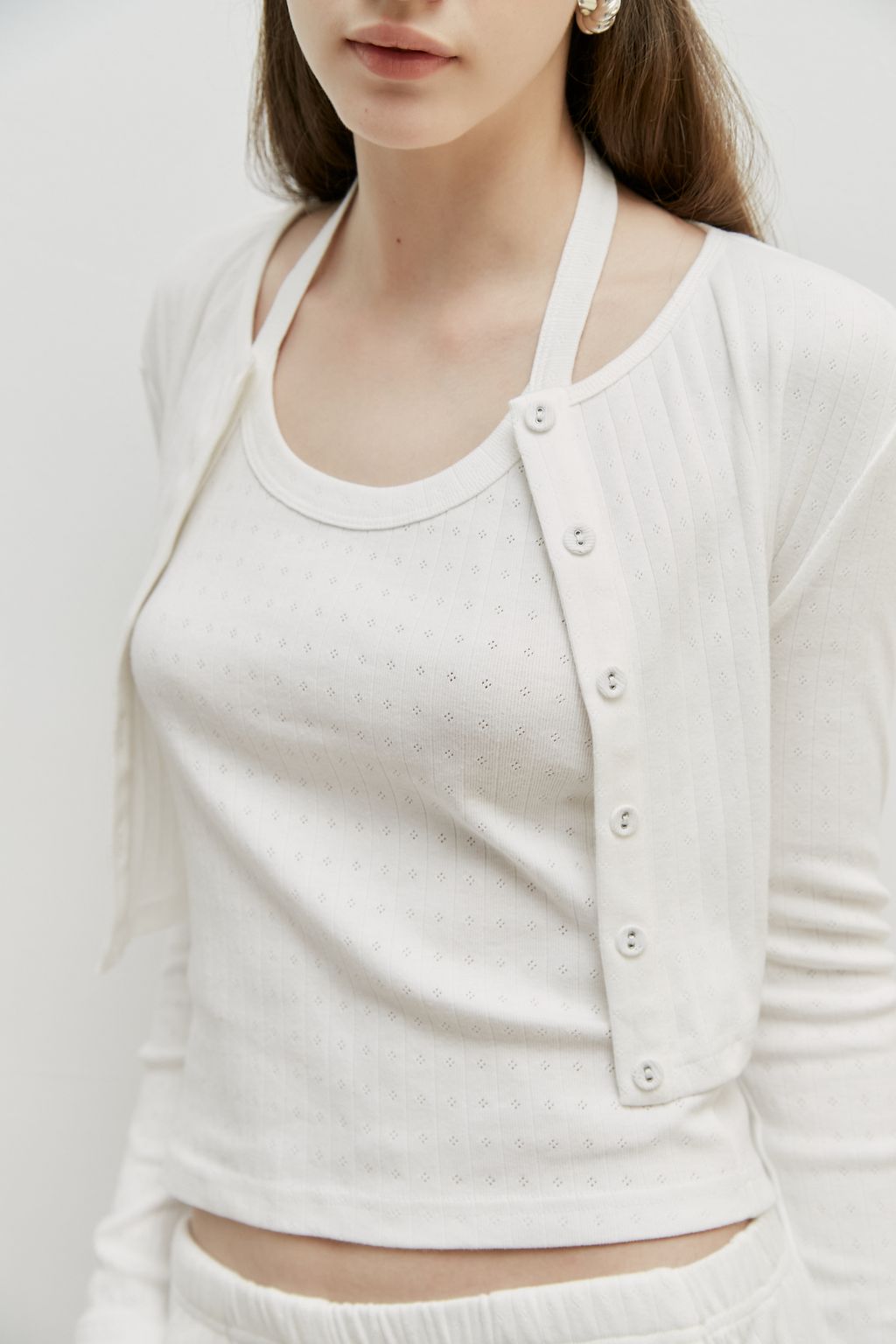 image_33CB3AA2-E208-44E2-AA4C-61EA7DBB6232_1751528653