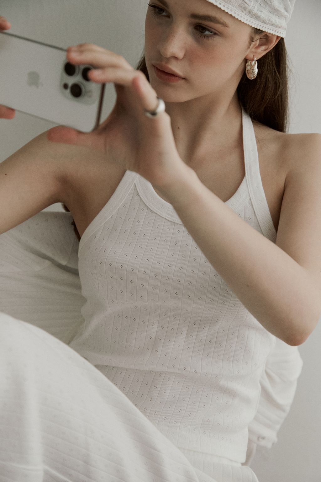 image_75440795-2F76-4E39-96F1-C4C4B09BA3F6_1751528653