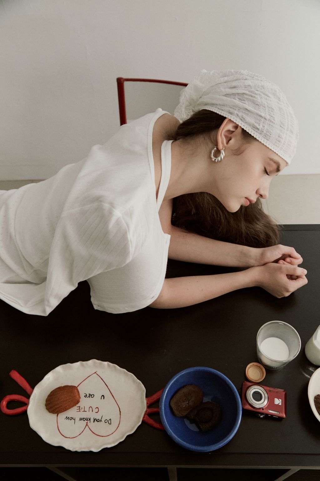 image_BE1F7D68-B696-44B5-8A84-2670E2C388A5_1751528653