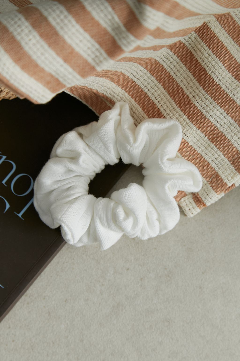 image_B7EC706B-D331-4441-B3C6-038AAA621886_1751528653