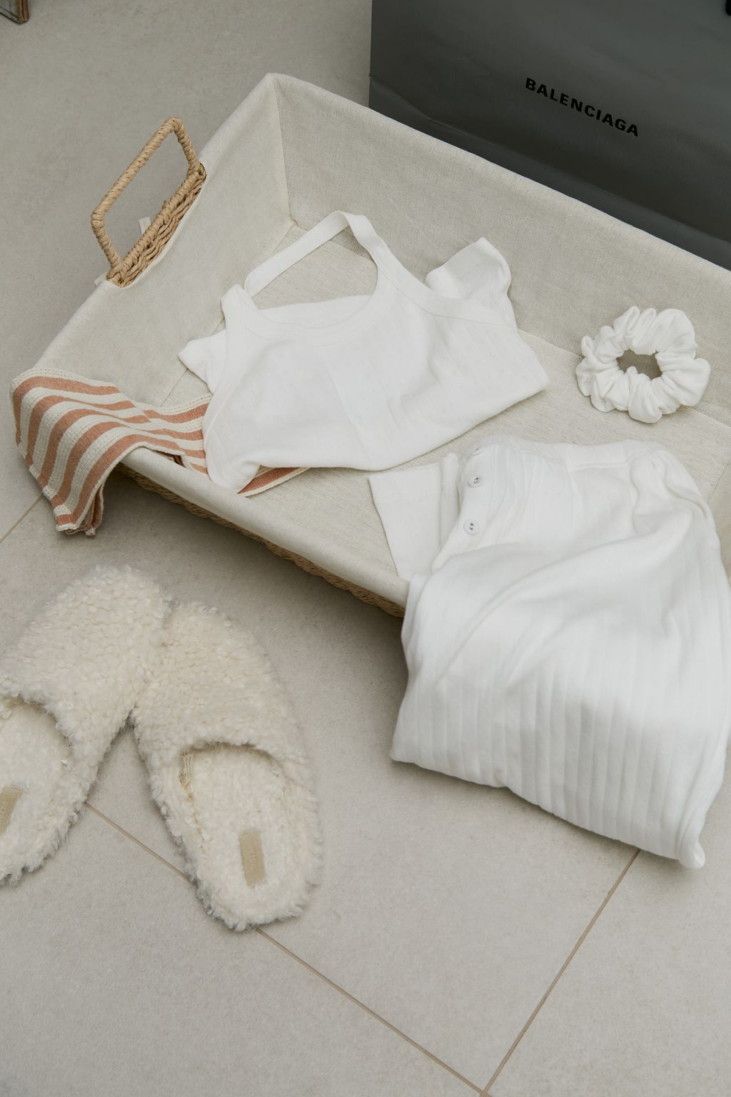 image_5C56AFED-5FBF-4293-81F0-B87D50C62DD4_1751528653