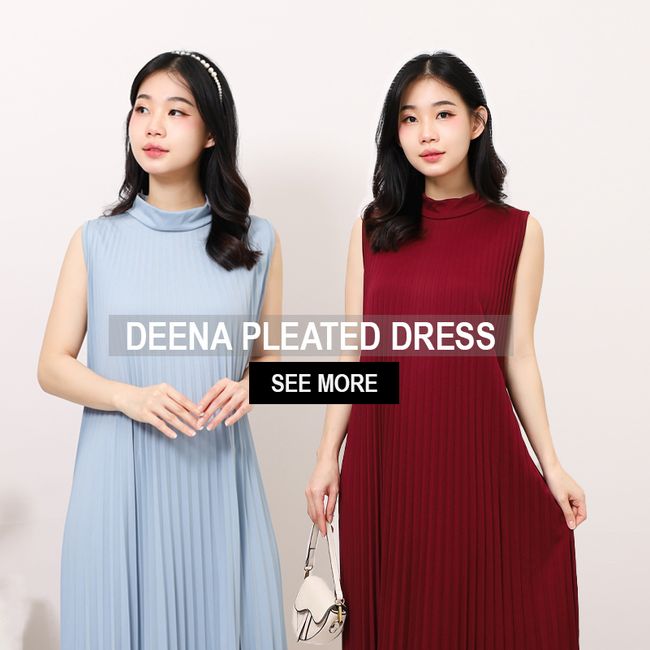 Eldika | Colection - 