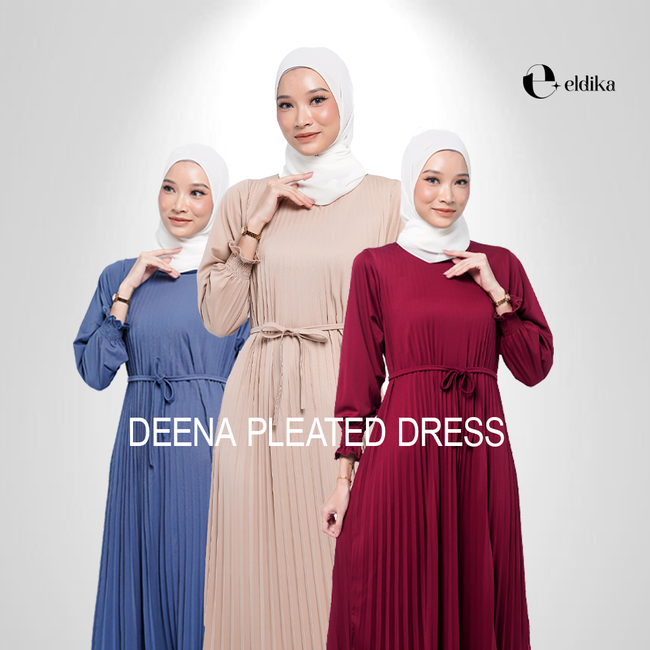 Eldika | Colection - 
