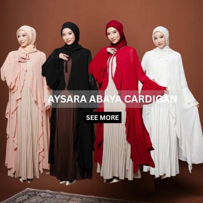 Eldika | Colection - 