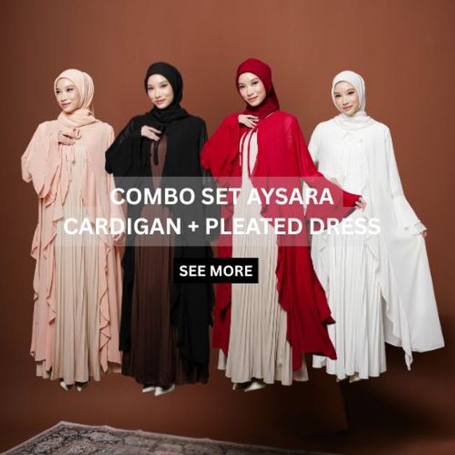 Eldika | Colection - 