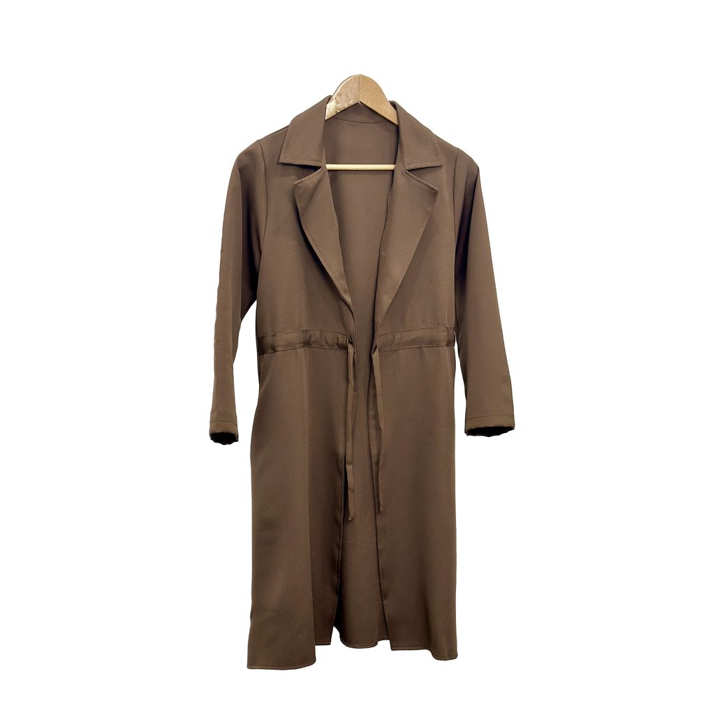 JEZY LONG COAT 3