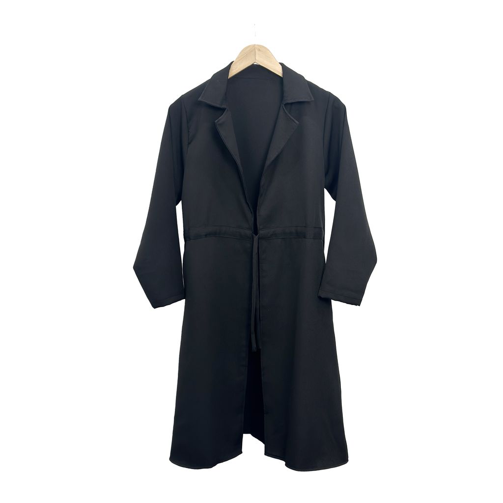 JEZY LONG COAT 4