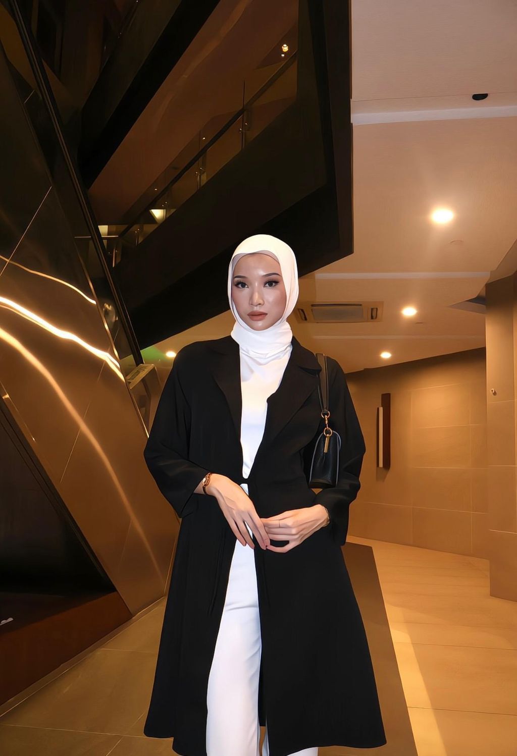 WhatsApp Image 2025-06-04 at 4.45.29 PM