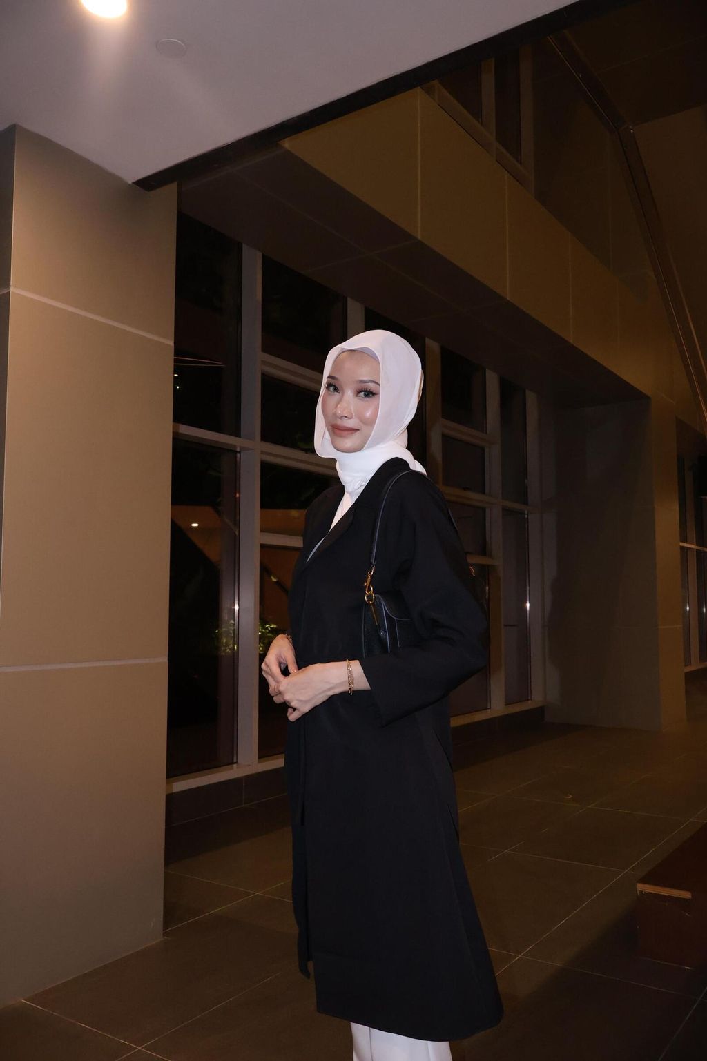 WhatsApp Image 2025-06-04 at 4.45.29 PM (1)