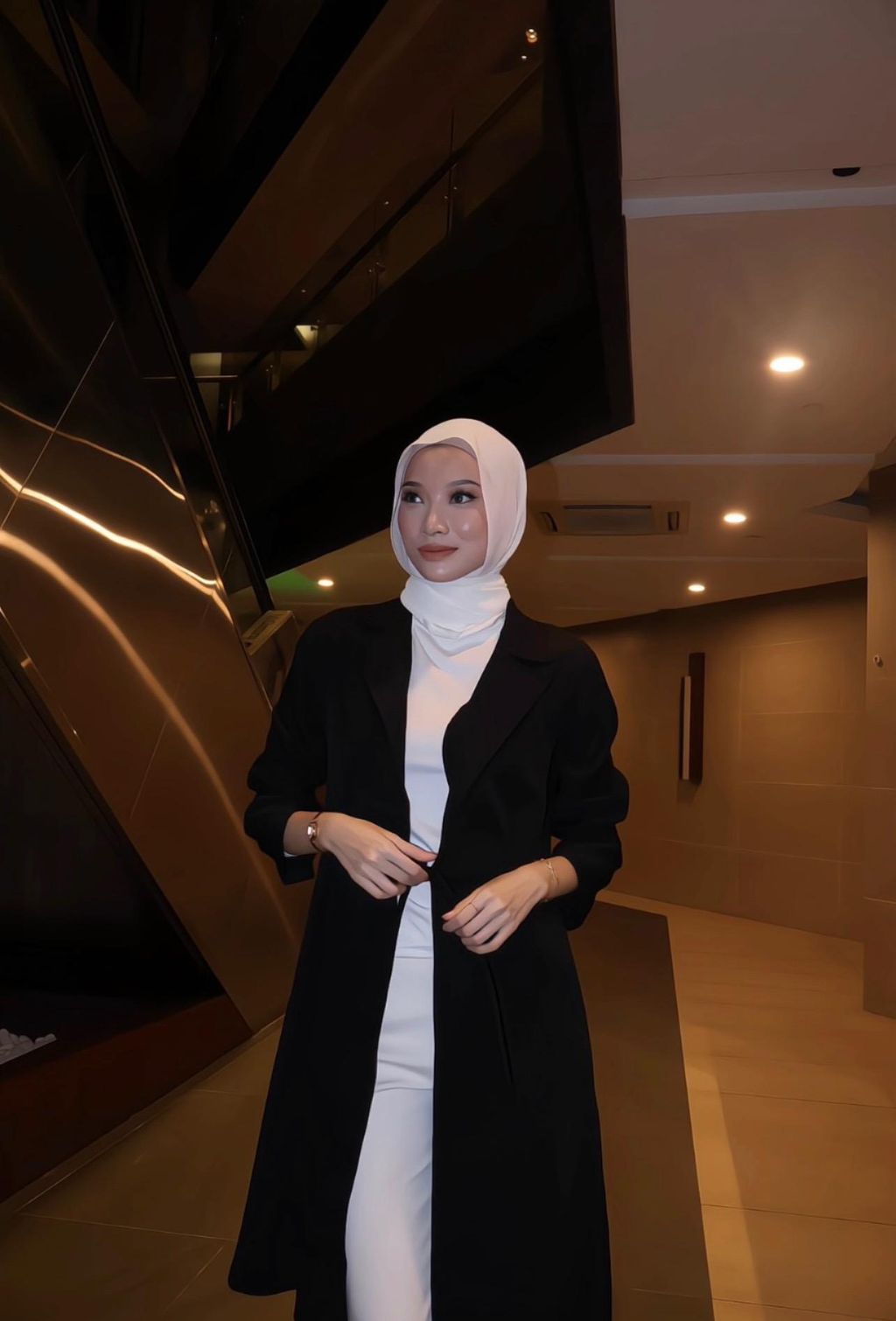 WhatsApp Image 2025-06-04 at 4.45.29 PM (2)