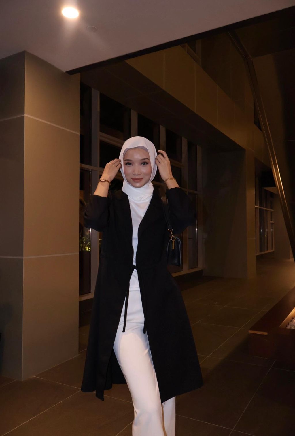 WhatsApp Image 2025-06-04 at 4.45.28 PM (2)