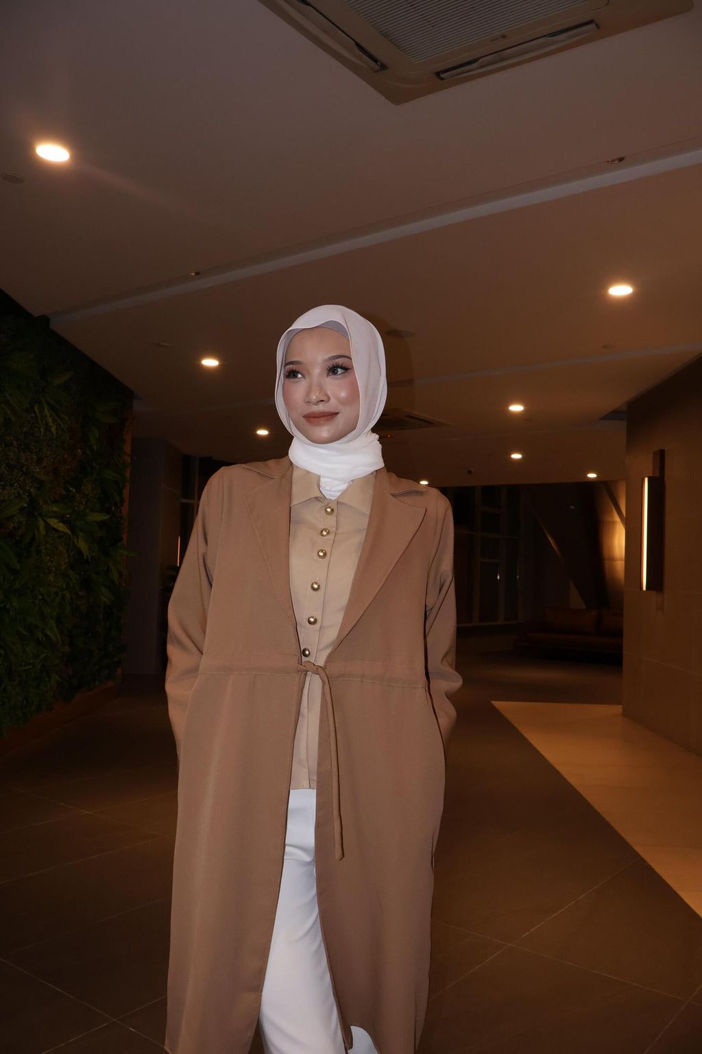 WhatsApp Image 2025-06-04 at 4.45.28 PM (1)