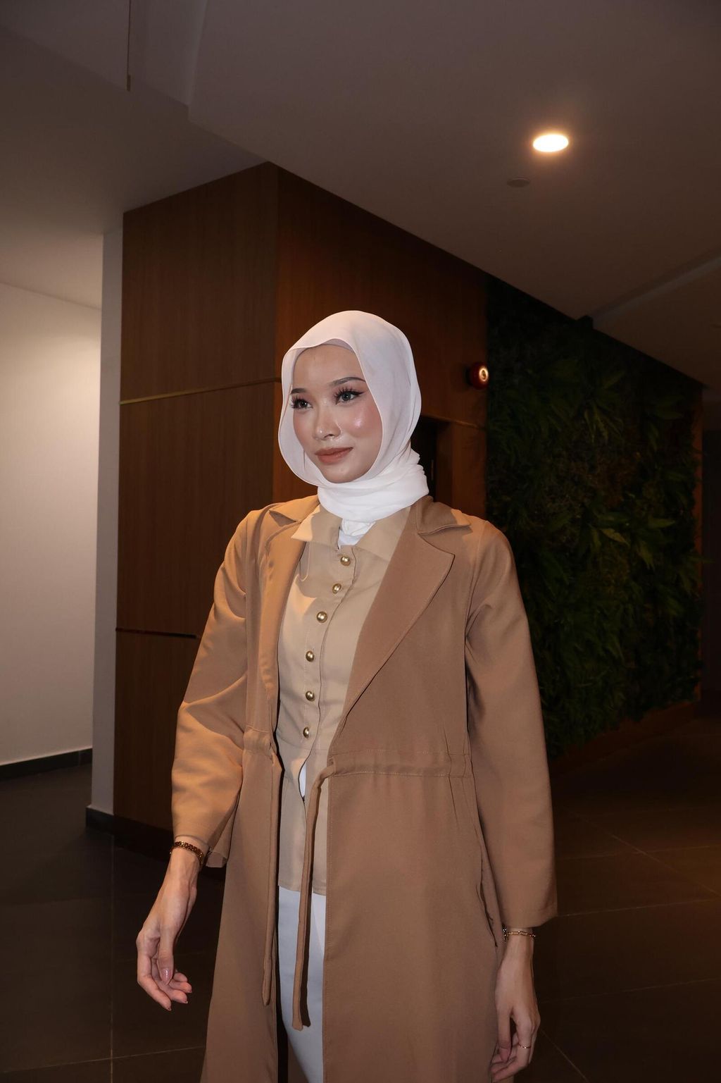 WhatsApp Image 2025-06-04 at 4.45.28 PM