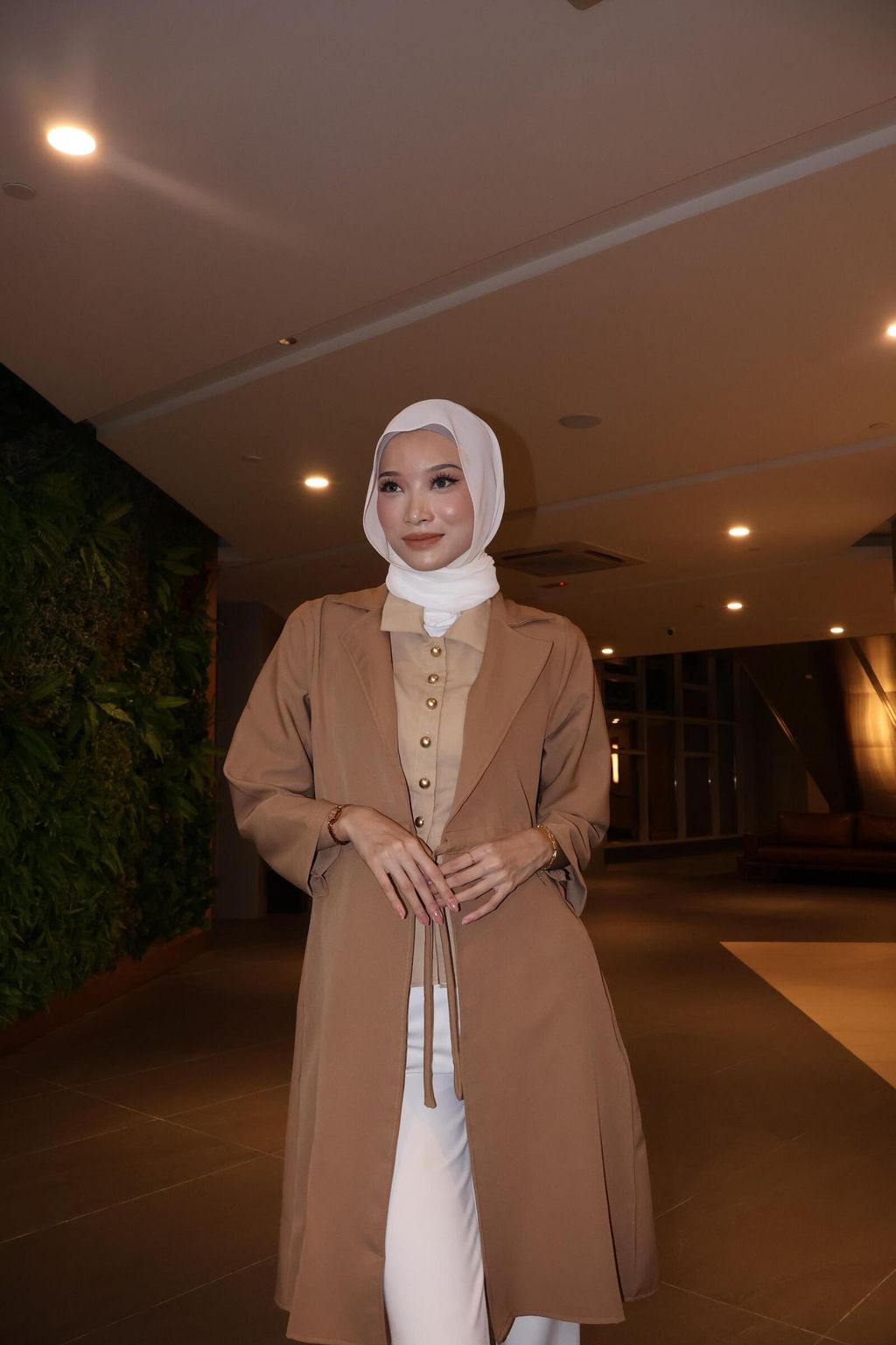 WhatsApp Image 2025-06-04 at 4.45.27 PM (2)