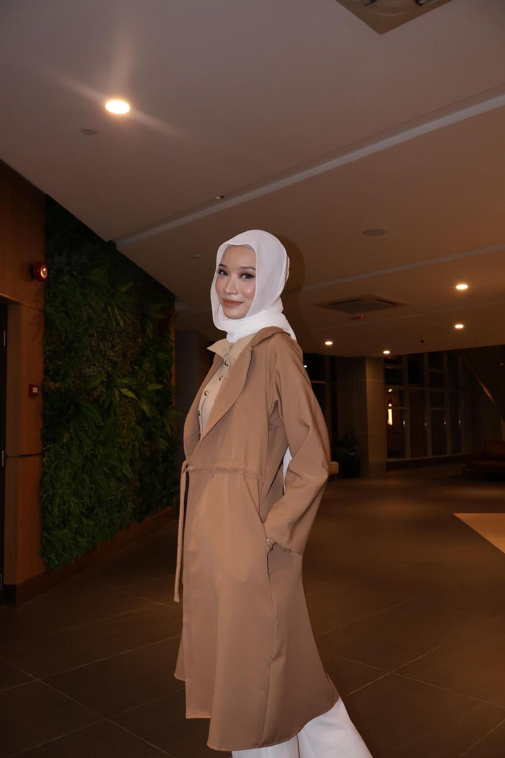 WhatsApp Image 2025-06-04 at 4.45.27 PM