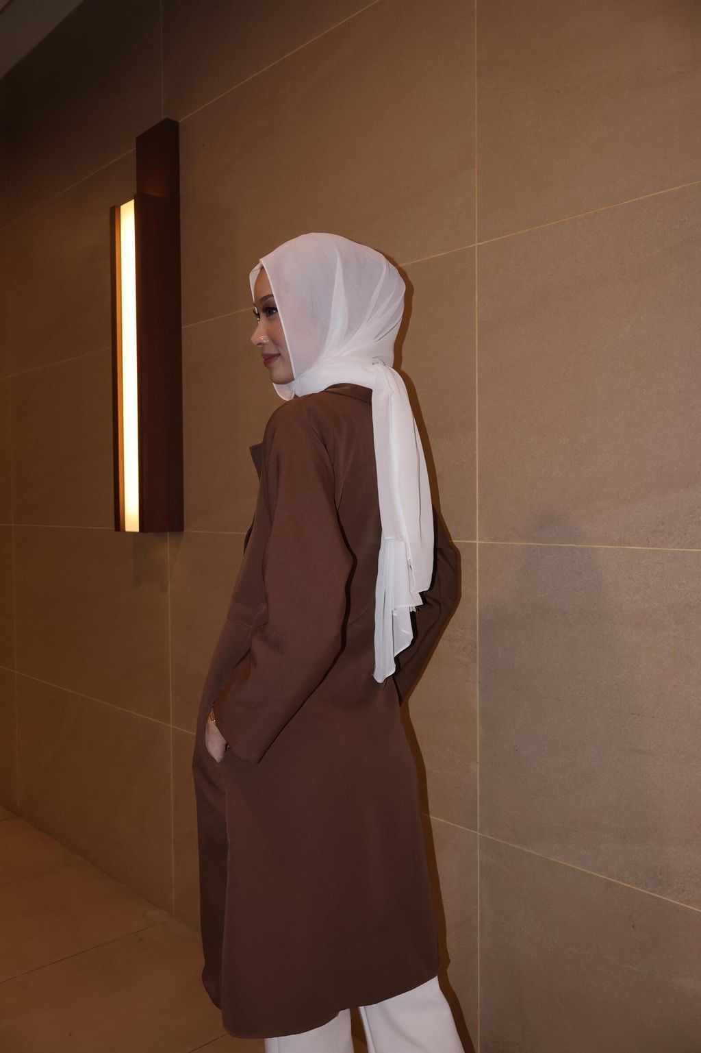 WhatsApp Image 2025-06-04 at 4.45.26 PM (2)