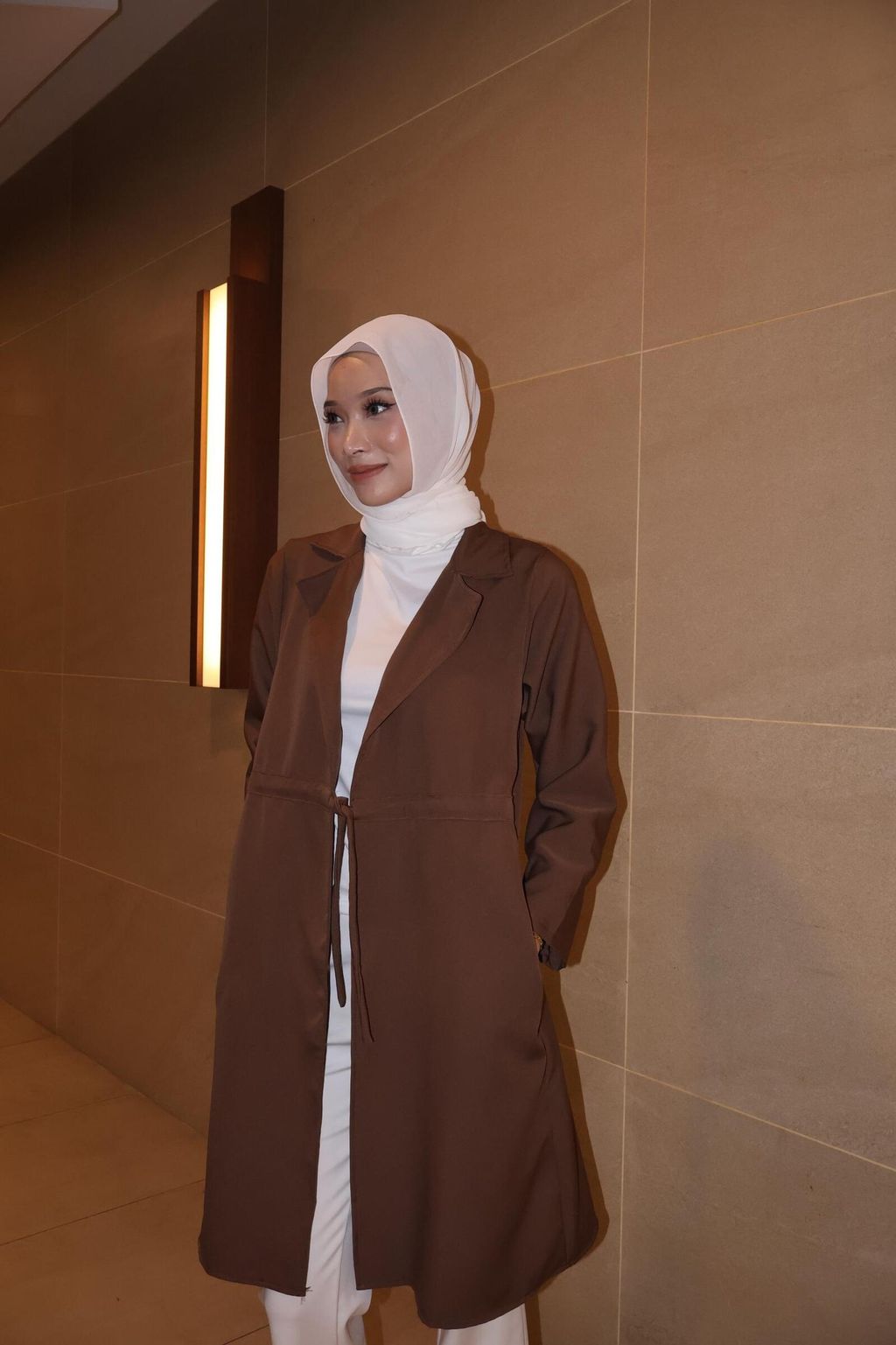 WhatsApp Image 2025-06-04 at 4.45.26 PM (1)