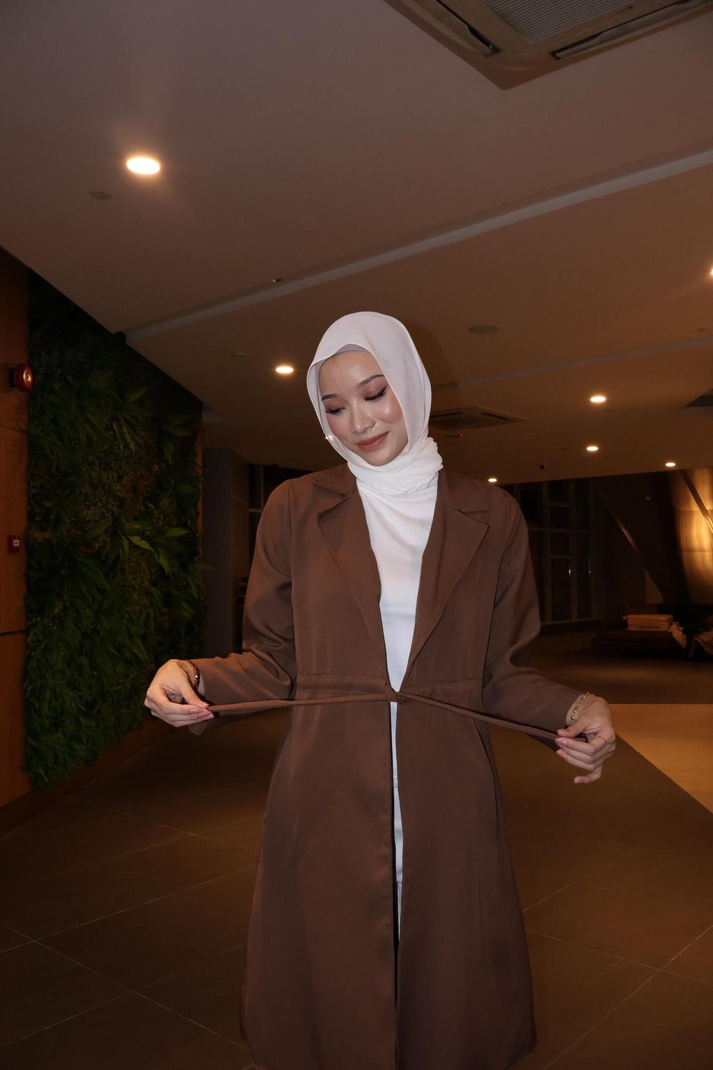 WhatsApp Image 2025-06-04 at 4.45.25 PM