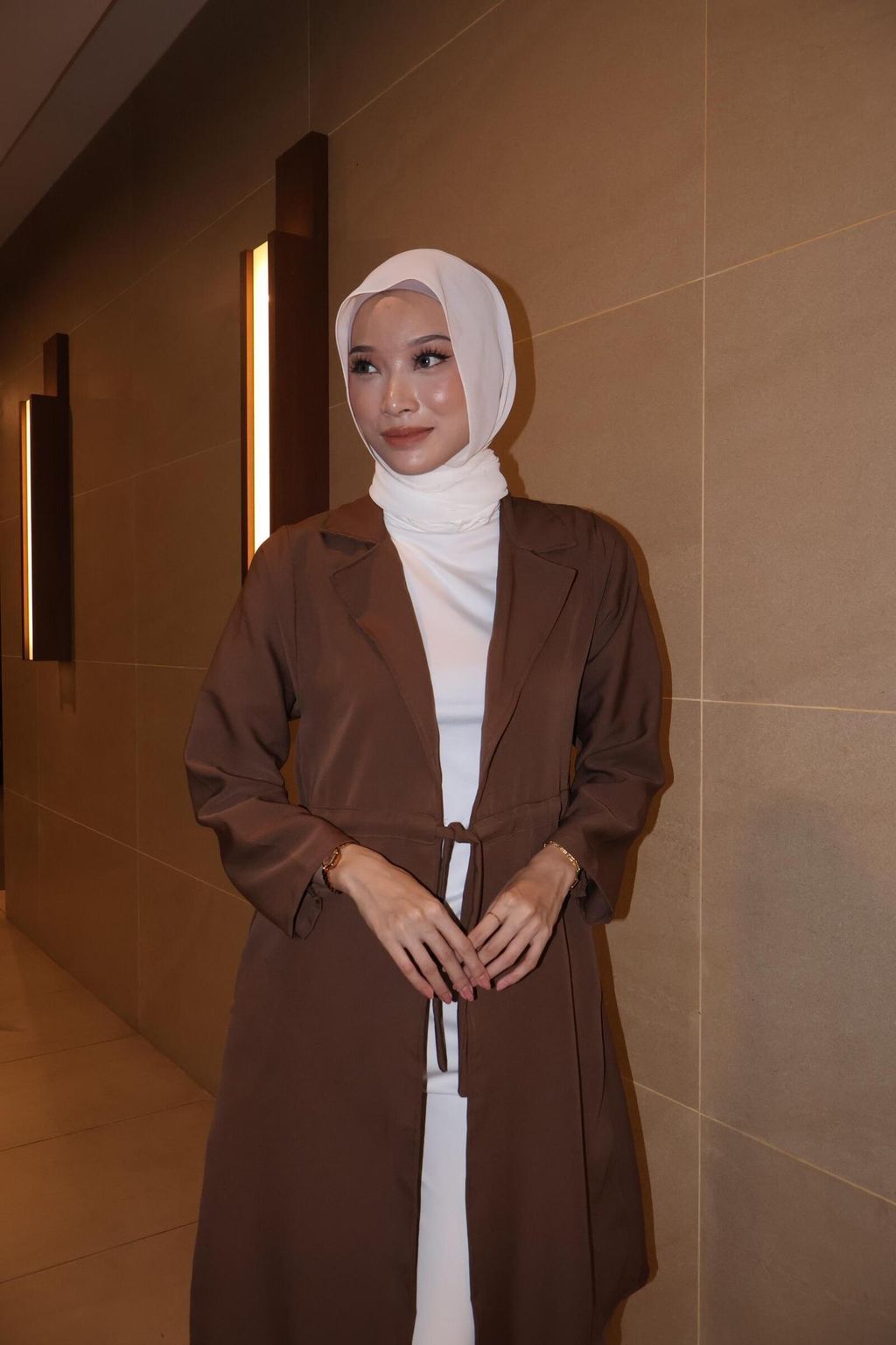 WhatsApp Image 2025-06-04 at 4.45.26 PM