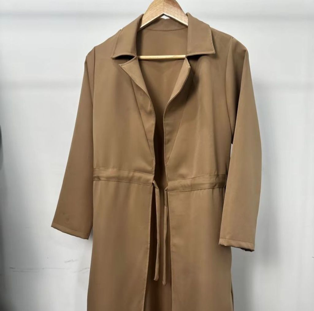 WhatsApp Image 2025-09-09 at 17.00.25_3a1ae2d7