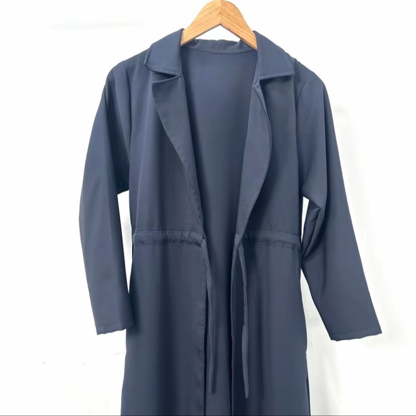 WhatsApp Image 2025-09-09 at 17.00.25_dea119c0