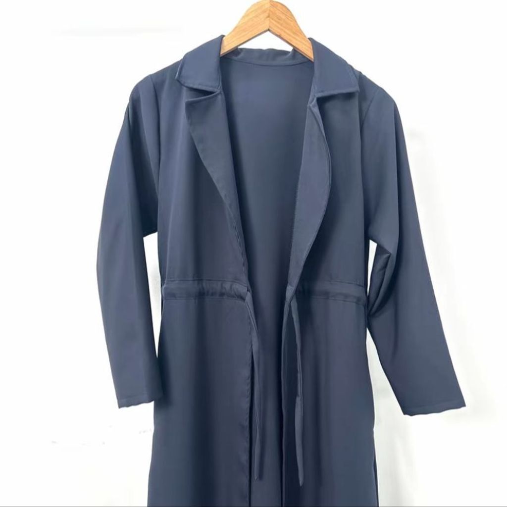 WhatsApp Image 2025-09-09 at 17.00.25_dea119c0