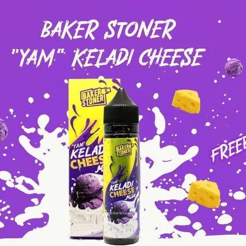 BAES STONER FREEBASE
