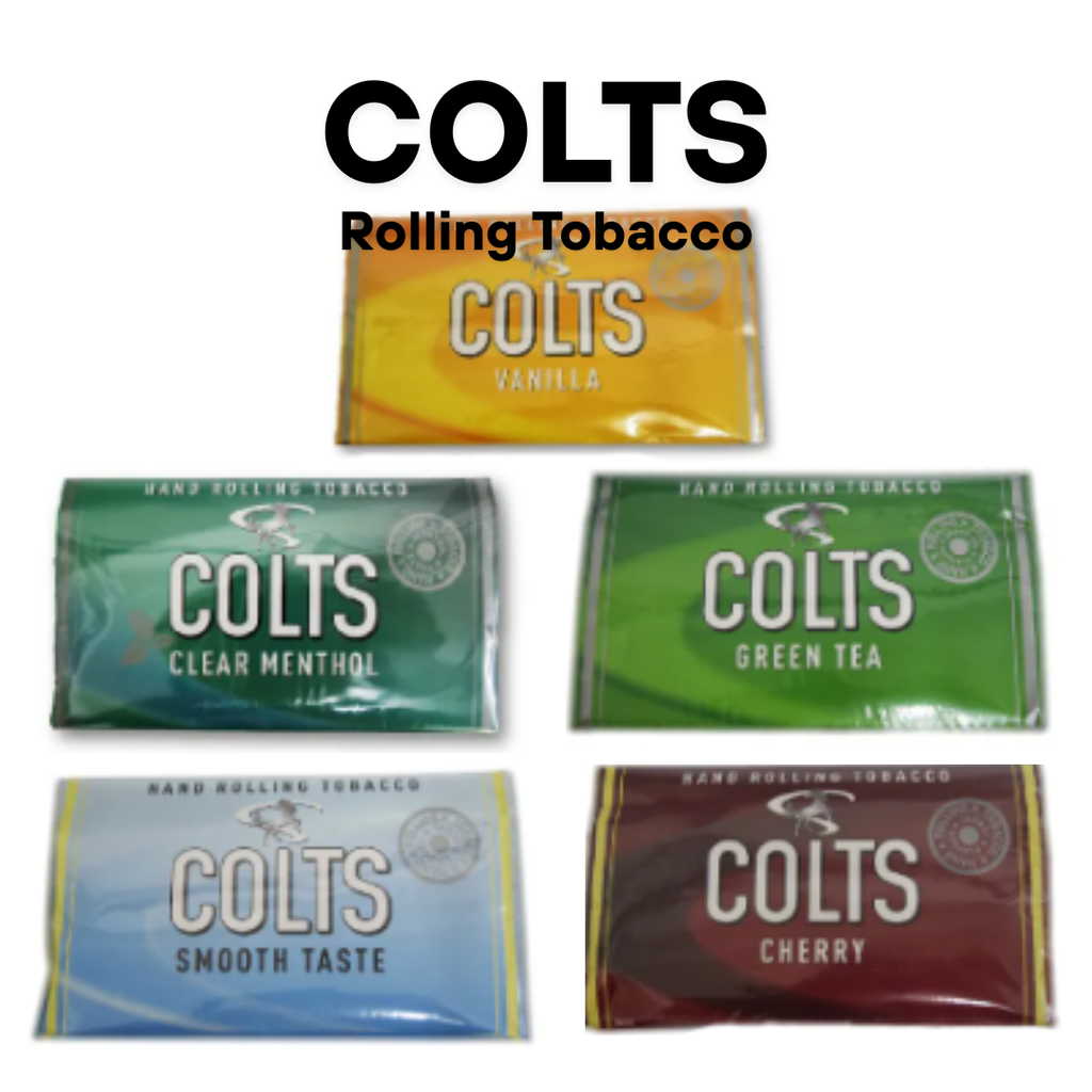 TOBACCO (1)