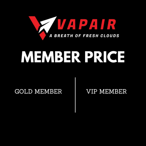 VAPAIR X CKS POST (6)
