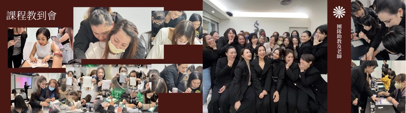 下午1.35 2025-4-10的影像