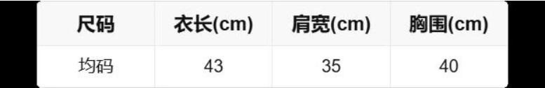 螢幕擷取畫面 2025-03-14 085325