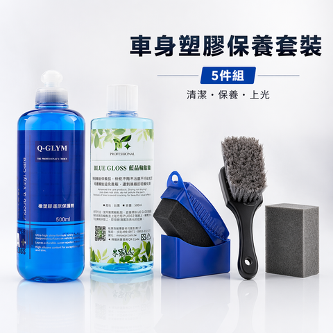 ChatGPT Image 2026年4月22日 上午05_14_18