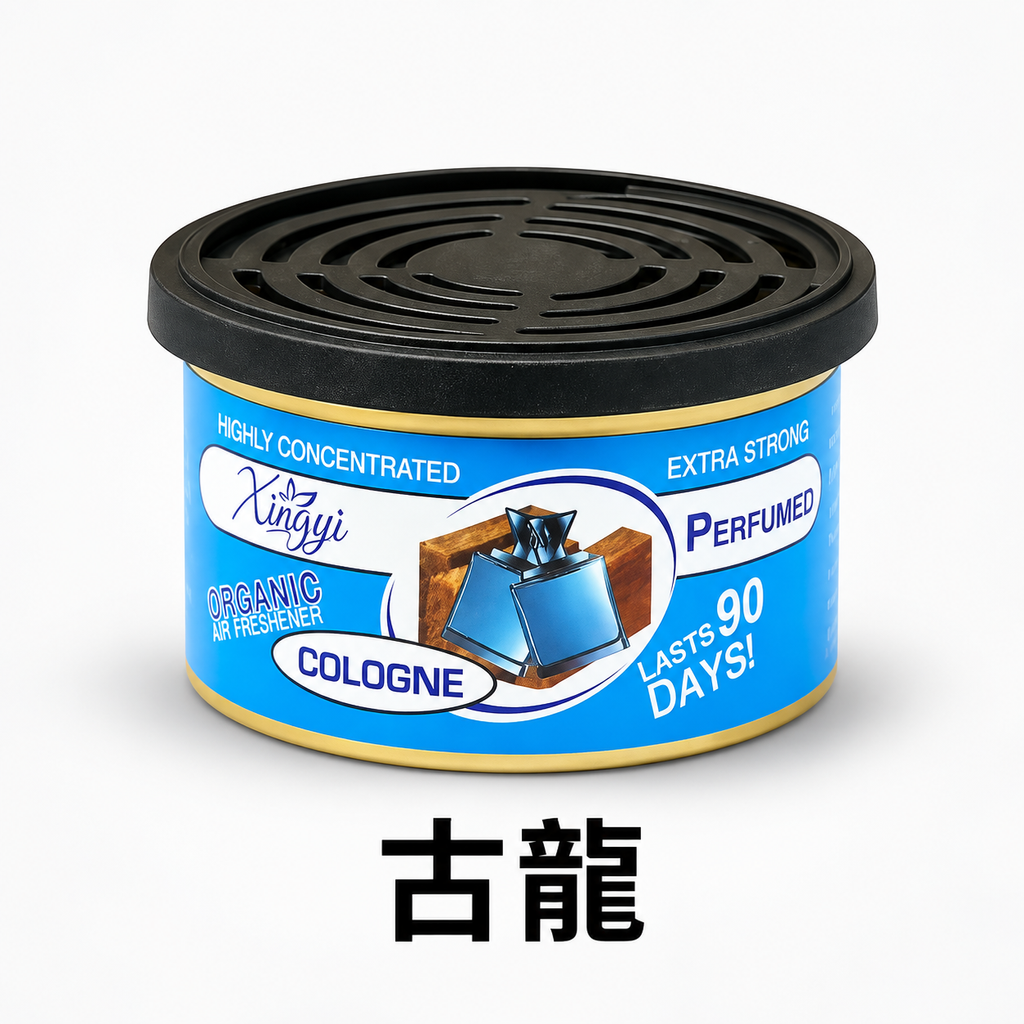 古龍