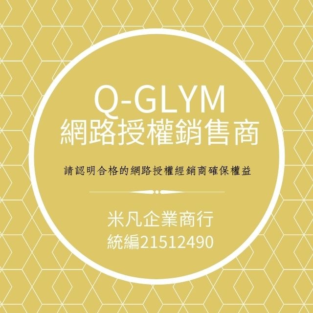 sg-11134201-22120-wjl39lpcglkve9