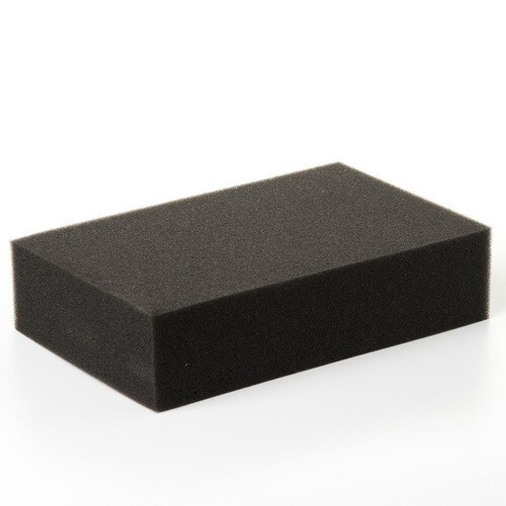 超細洗車身海綿-洗車海綿