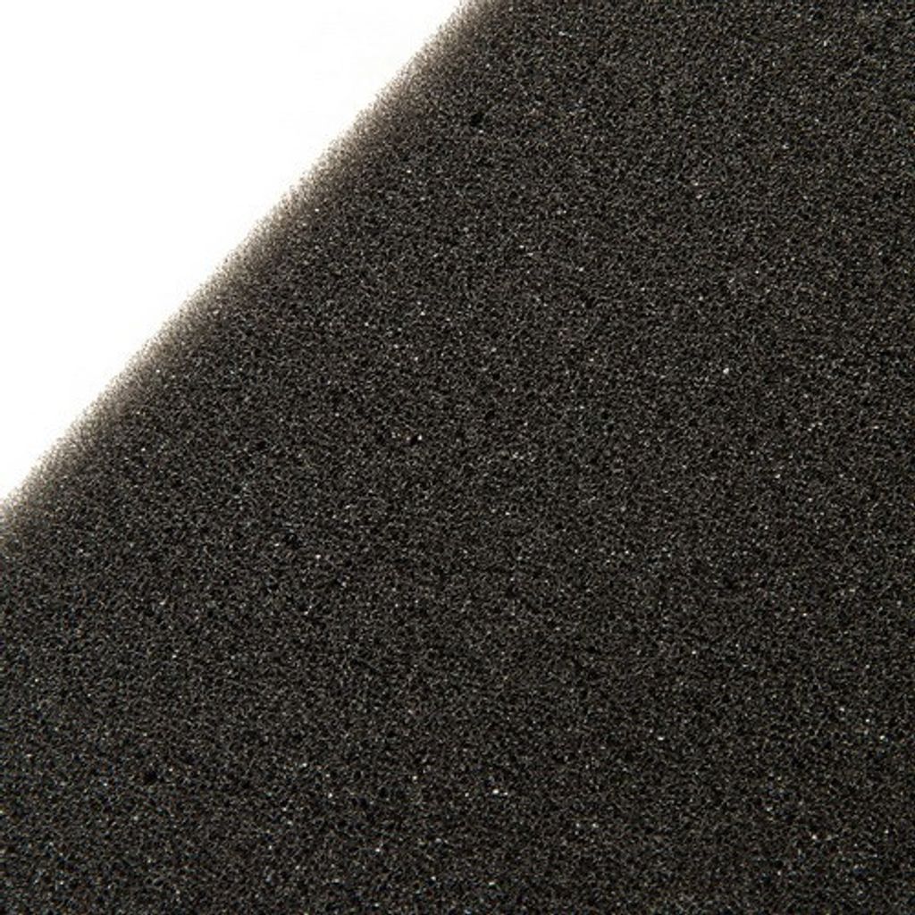 超細洗車身海綿-洗車海綿