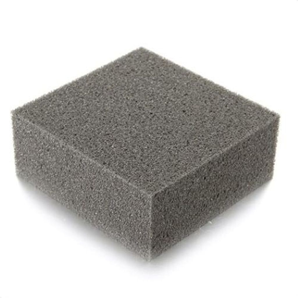 方形海綿PU002