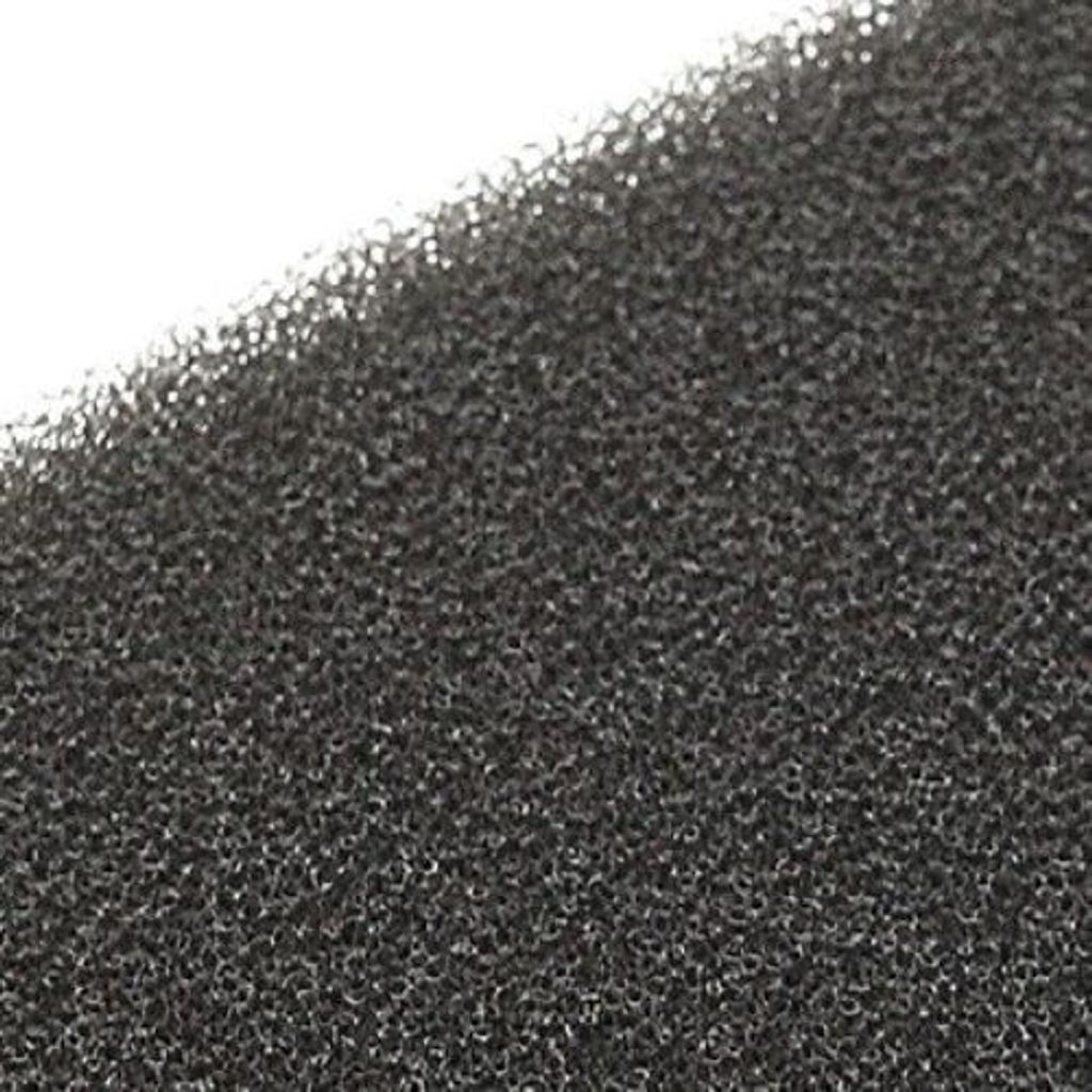 中粗洗鋼圈海綿