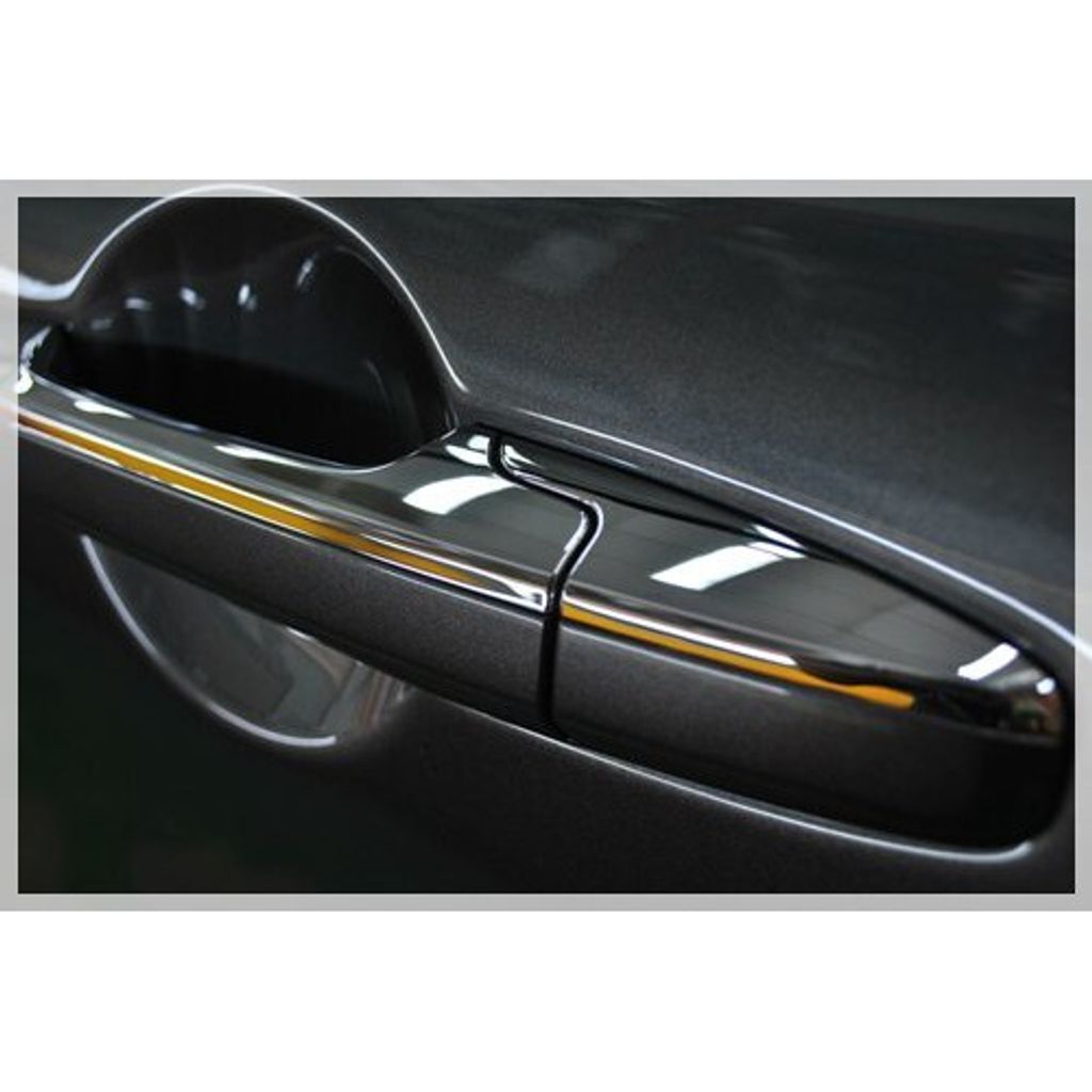 Q-GLYM金屬拋光劑-鍍鉻亮晶晶