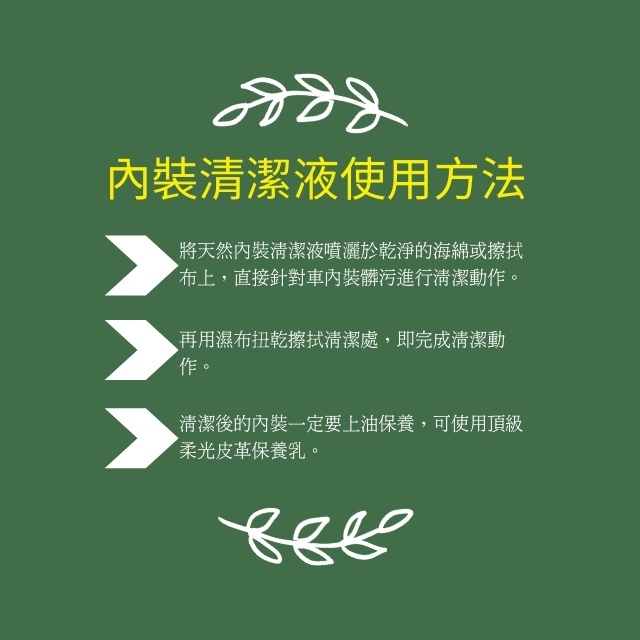 3e7770c7a2f107919b496994e1268063