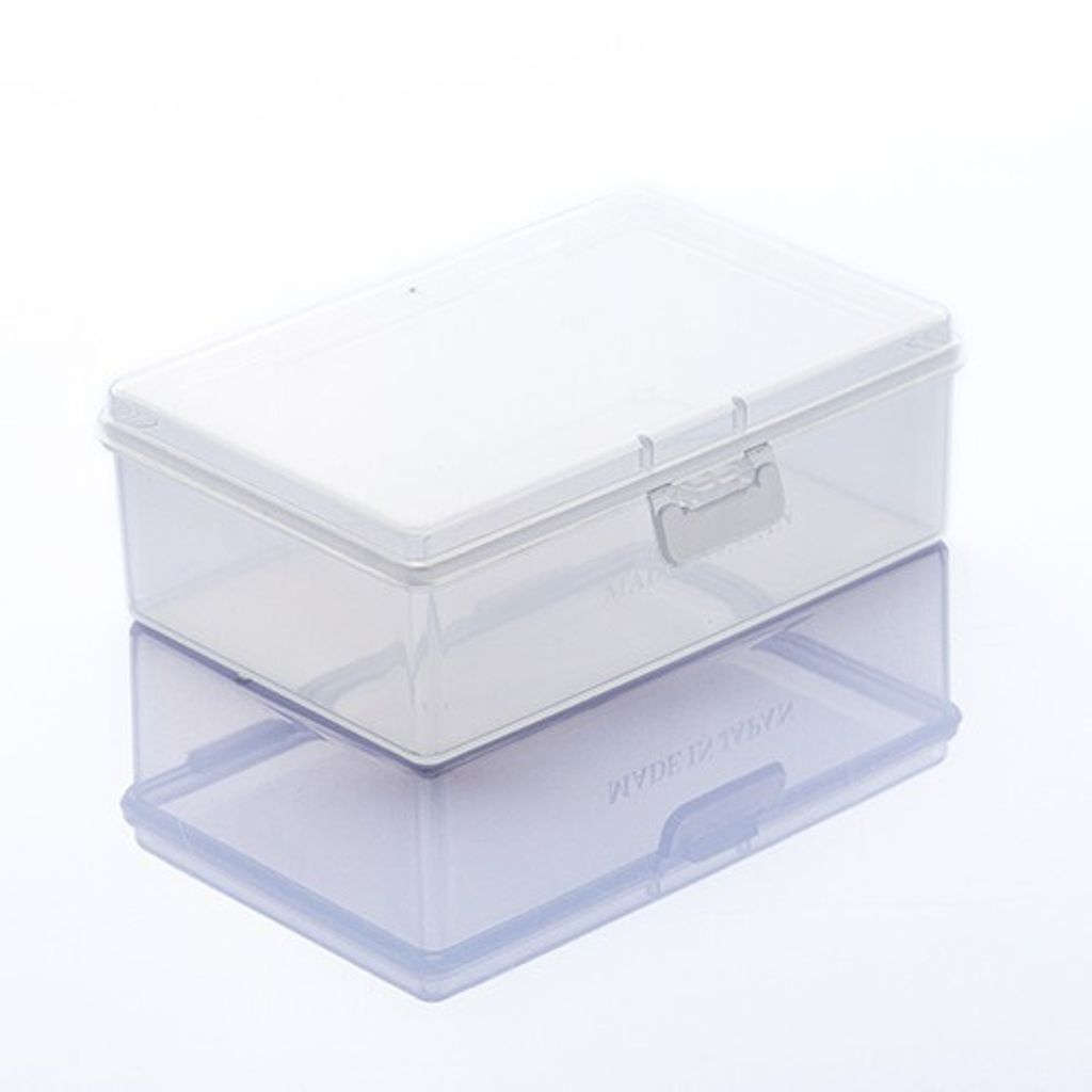 JOYBOND黏土保存盒