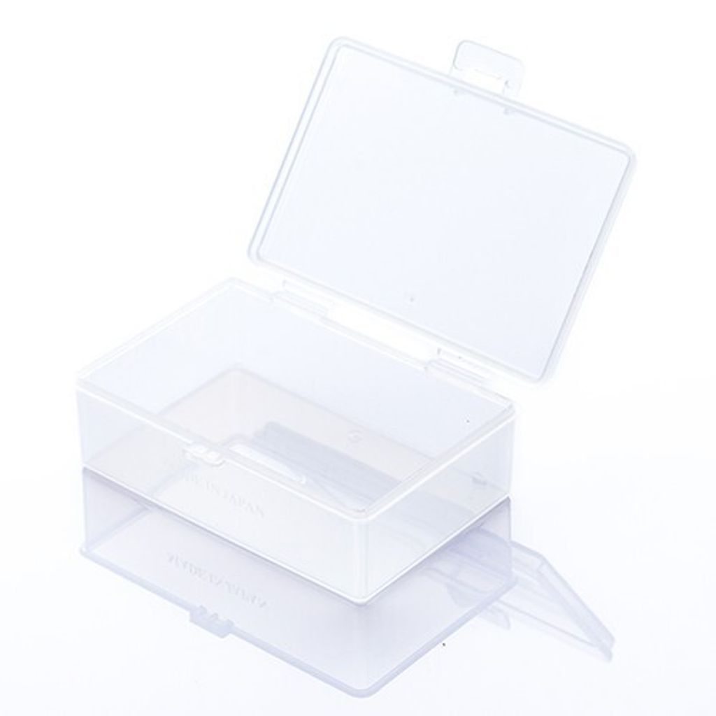 JOYBOND黏土保存盒