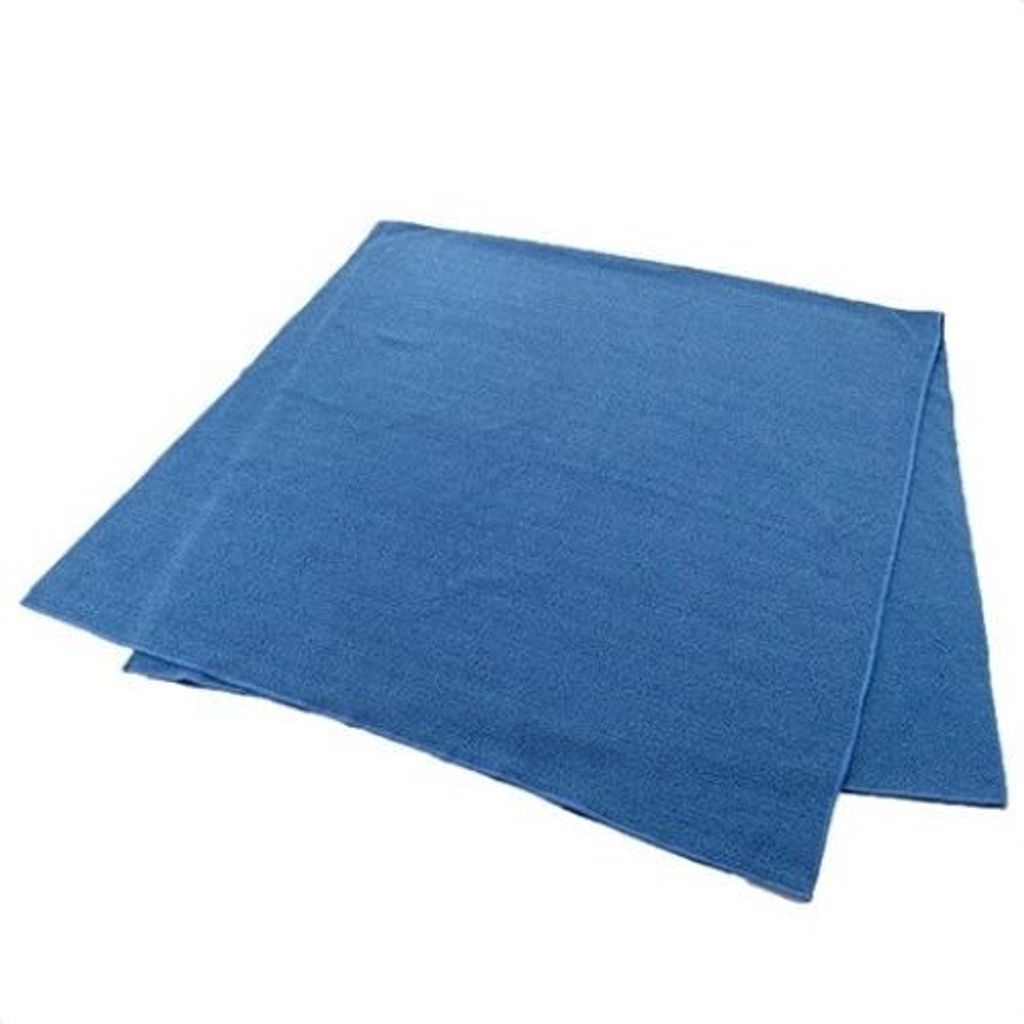 洗車吸水擦拭布-洗車布